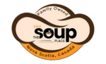 thesoupplace.com